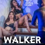 Walker (2025) Yex0lmRePEDd