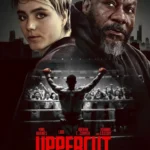 Uppercut (2025) ZJYQ9oMeBd0E