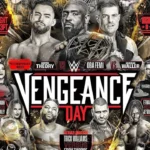 WWE: NXT Vengeance Day (2025) ZPodpBMZleOz