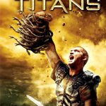 Clash of the Titans