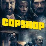 Copshop (2021) Copshop