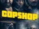 Copshop