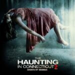 The Haunting in Connecticut 2: Ghosts of Georgia (2013) fBuk4jsOUjjjxCqS6rPgMKi1RB0