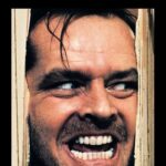 The Shining (1980) fFYAlrOudDJRYs8tvuHbUk0OGdL