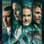 Crypto (2019) fzTvnA3buXsjdmjrYRDozKBFF78