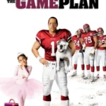 The Game Plan (2007) rMnxJPmVBnzz