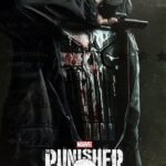 The Punisher (2017) Season 1 tM6xqRKXoloH9UchaJEyyRE9O1w