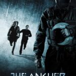 The Answer (2015) tdAIGJzB8fULM0nUFPHPc3GctFv