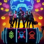 Army of the Dead (2021) v6YP03mrRV8B
