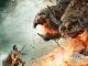 Wrath of the Titans