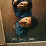 Nickel Boys (2024) xpWz9PQmkLWQ
