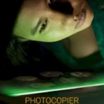 Photocopier (2022) ynloZovdJQe8
