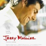 Jerry Maguire (1996) 0116695_big_11zon
