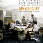 Spotlight (2015) 1895587_big_11zon