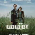 When No One Sees Us (2025) Season 1 28229356_big