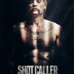 Shot Caller (2017) 4633690_big