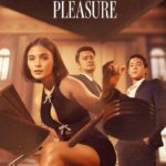 Guilty Pleasure (2024) 4G9uQJvSlcwswPaylRvrAXORJxK