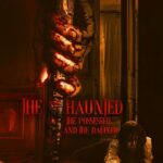 The Haunted, the Possessed and the Damned (2024) 6ARUdCA2hPZyAKWZsUV5X3M9VVI