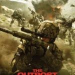 The Outpost (2020) Lev9z2MXRORZ