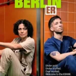 Berlin ER (2025) Season 1 M6OjdL2DJJXX