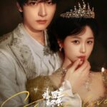 Ski into Love (2025) Season 1 YYjLxK_4f
