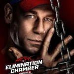 WWE Elimination Chamber (2025) kjDGL2z9ZjDn