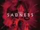 The Sadness