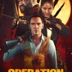 Operation Blood Hunt (2024) wYf4Eq3c4iOa856tEwh3GHruHZW