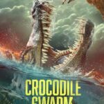 Crocodile Swarm (2024) y4ZxHxEmf0gyn8RZDxVyusoqkaf