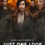 Just One Look (2025) Season 1 zr5eM1wkJyYM