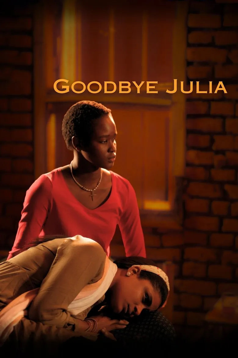 Goodbye Julia (2023) psjRFYEEktxEOVvHNDmcN87pGJA