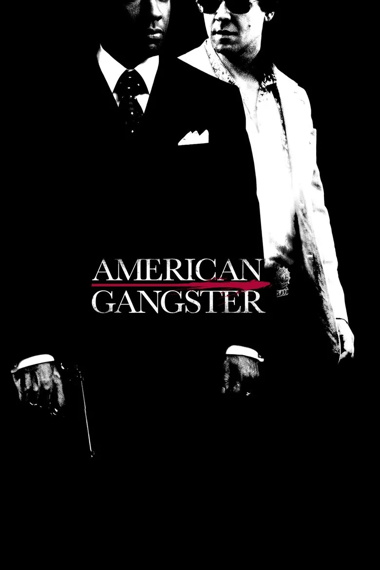 american-gangster