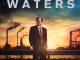 Dark Waters