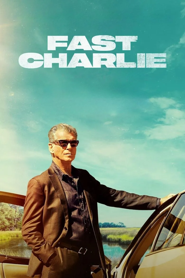 Fast Charlie (2023) fast-charlie