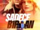 Aşk Sadece Bir An
