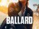 Ballard