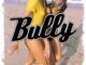 Bully