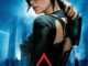 Æon Flux
