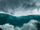 Exodus: Gods and Kings