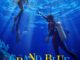 Grand Blue Dreaming