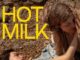 Hot Milk