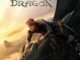 How to Train Your Dragon