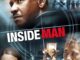 Inside Man