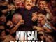 Kutsal Damacana 5: Zombi!