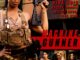 Machine Gunner