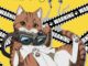 Nyaight of the Living Cat