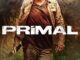Primal