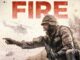 Rescue Under Fire