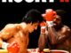 Rocky II