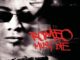 Romeo Must Die